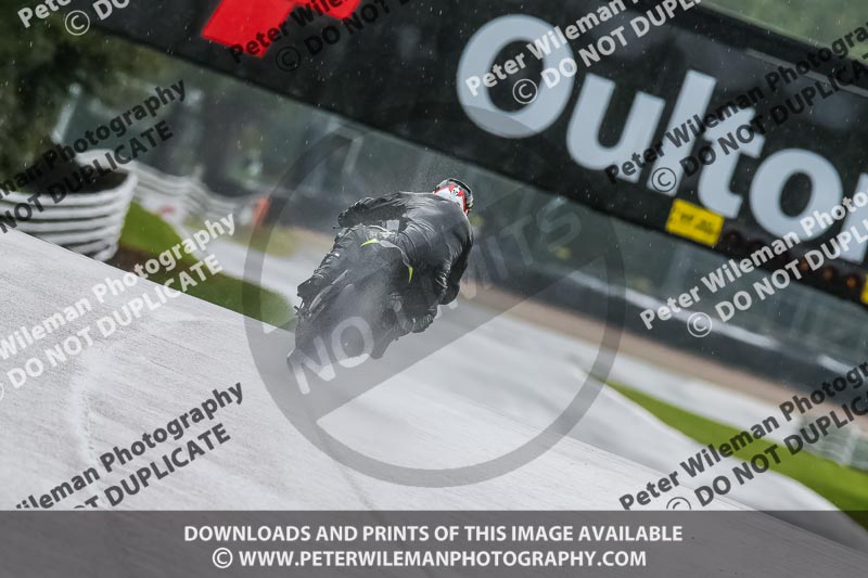 PJ Motorsport Photography 2020;anglesey;brands hatch;cadwell park;croft;donington park;enduro digital images;event digital images;eventdigitalimages;mallory;no limits;oulton park;peter wileman photography;racing digital images;silverstone;snetterton;trackday digital images;trackday photos;vmcc banbury run;welsh 2 day enduro